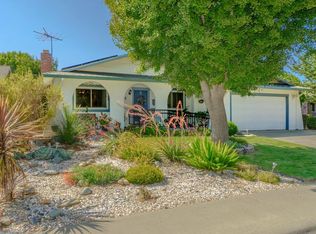 1728 Midway Dr, Woodland, CA