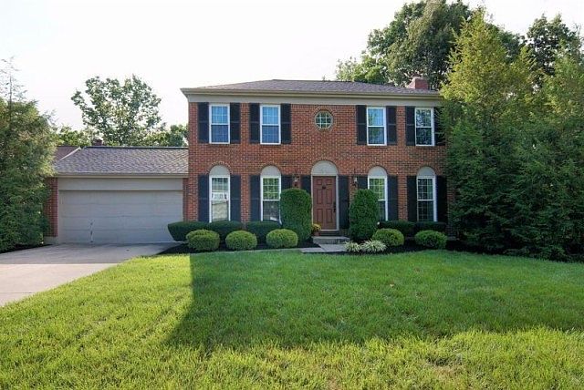 1st image of 7846 Ashford Glen Ct