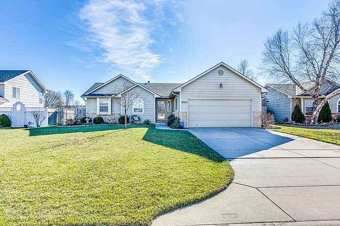 1st image of 2705 N Stoney Point Ct