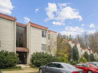 14444 Parkvale Rd APT 6, Rockville, MD 20853