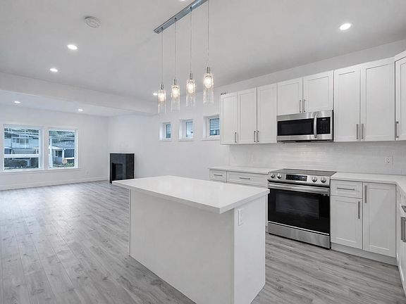 5th image of 750 Hot Springs Rd #34