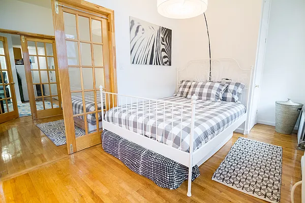 Rented by Union Square Property Management | media 46