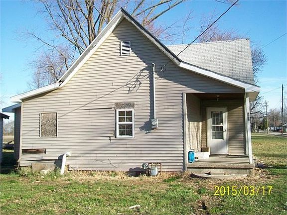 4th image of this home