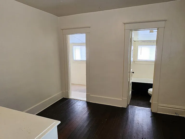 632 Hill Ave #6 — Photo 4