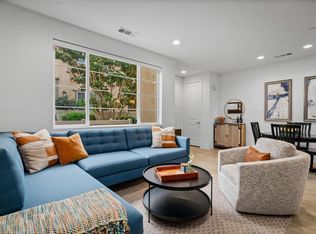 3142 Asto Pl, Carlsbad, CA 92010