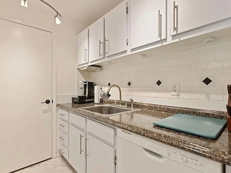 3255 S Beneva Rd #SARASOTA — Photo 8