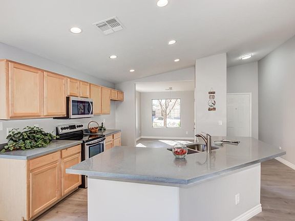 0006-Darrel - 2426 (10)