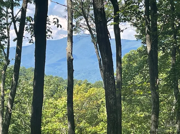 107 Boar Ridge Rd, Sylva, NC 28779