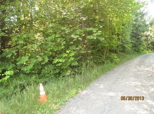 0 Kelly Ln, Randle, WA 98377