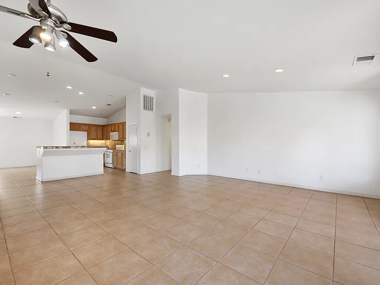 47820 Calle Zafiro — Photo 7