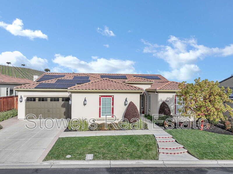 1st image of 1587 California Trl