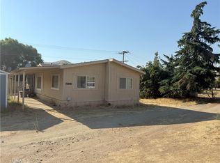 33511 Sierra Dr #1/2, Lemon Cove, CA 93244
