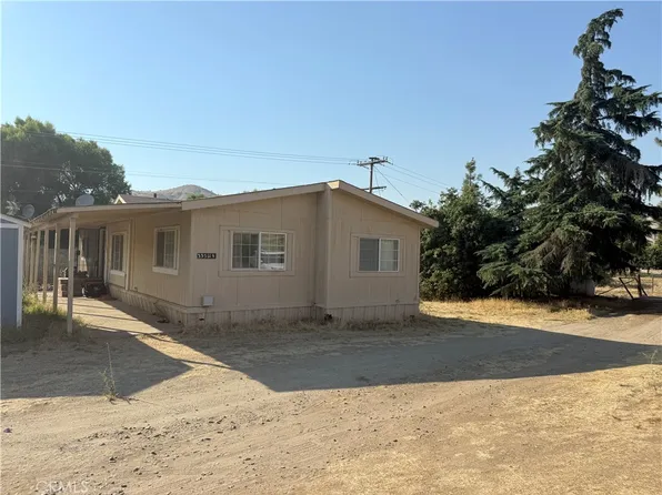 33511 Sierra Dr #1/2, Lemon Cove, CA 93244