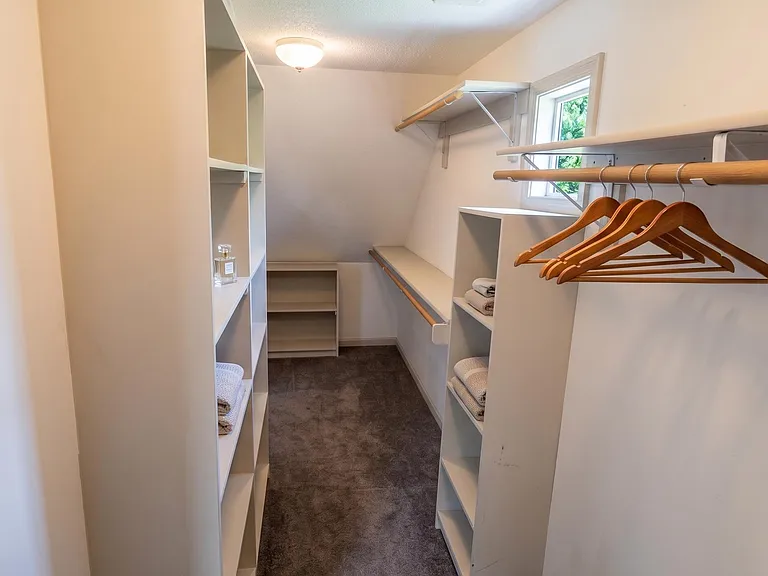 5204 Brookside Blvd — Photo 13