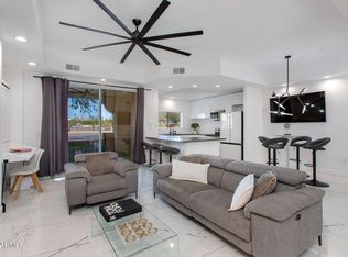 8245 E Bell Rd UNIT 150, Scottsdale, AZ 85260