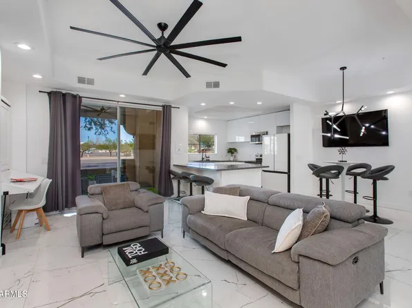 8245 E BELL Road #150, Scottsdale, AZ 85260