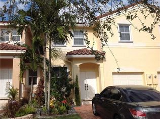 16985 SW 38th St, Miramar, FL 33027