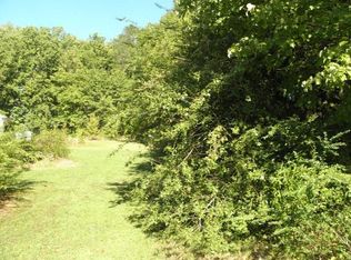 2410 Punch Hammond Rd, Cumming, GA 30040