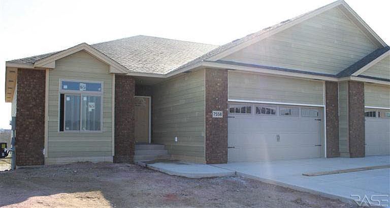 1st image of 7558 Grand Arbor Pl