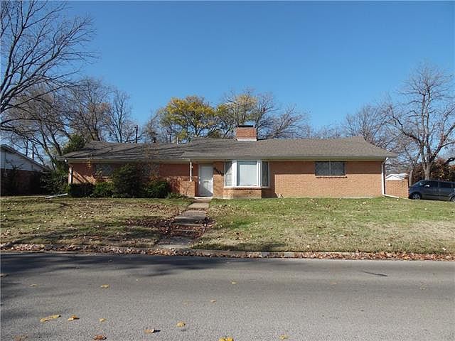 1st image of 4409 Biscayne Dr