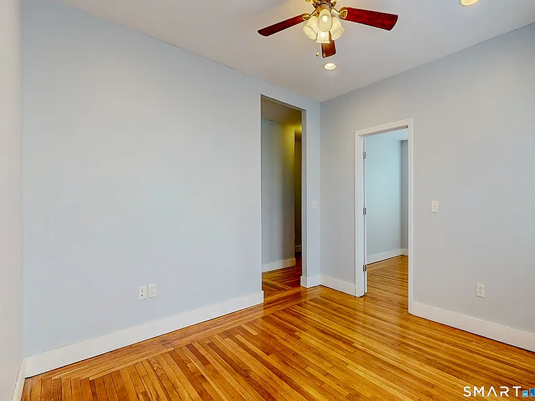 51 Mead St — Photo 11