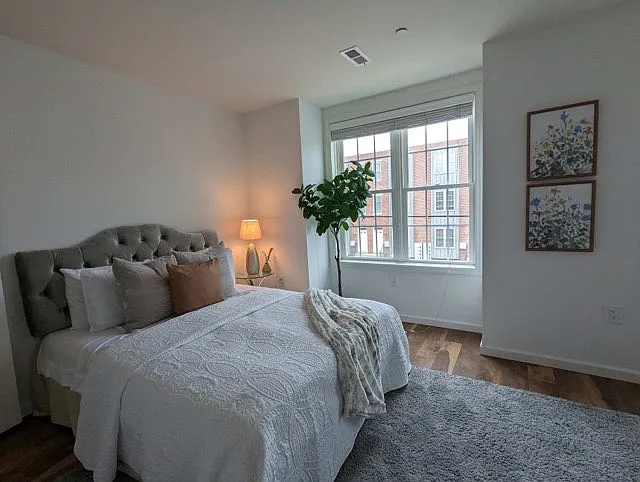 4618 Sansom St #4621-2 — Photo 4