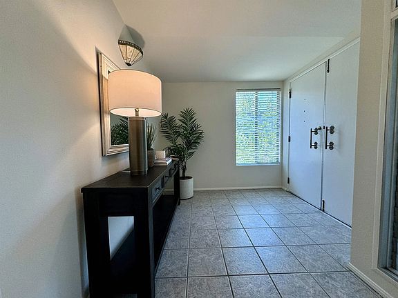 2nd image of 4921 Arroyo Lindo Ave