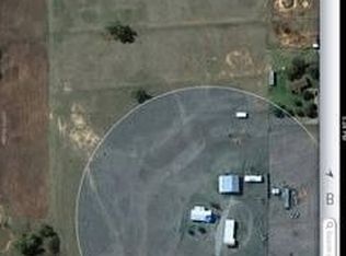 966 County Street 2920, Tuttle, OK 73089