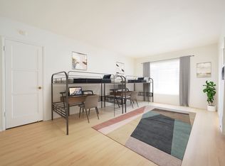 729 Gayley Ave APT 105, Los Angeles, CA 90024