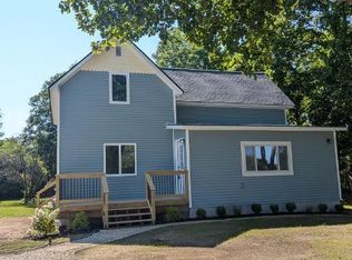 745 Sunnyside Dr, Cadillac, MI 49601
