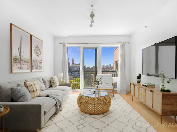 228 Bushwick Avenue image 1 of 7