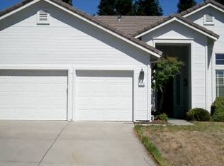 1212 Hidden Oaks Ct, Vacaville, CA 95687