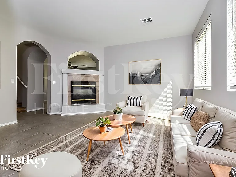 4730 Cliff Palace Ct — Photo 4