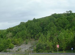 John Nash Blvd, Bluefield, WV 24701