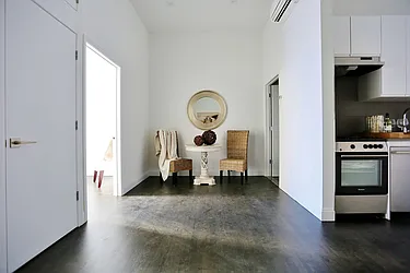 Rented by City Wide Apartments