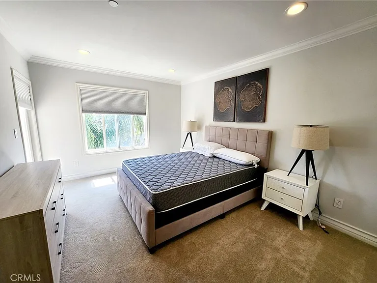 1920 Malcolm Ave #401 — Photo 22