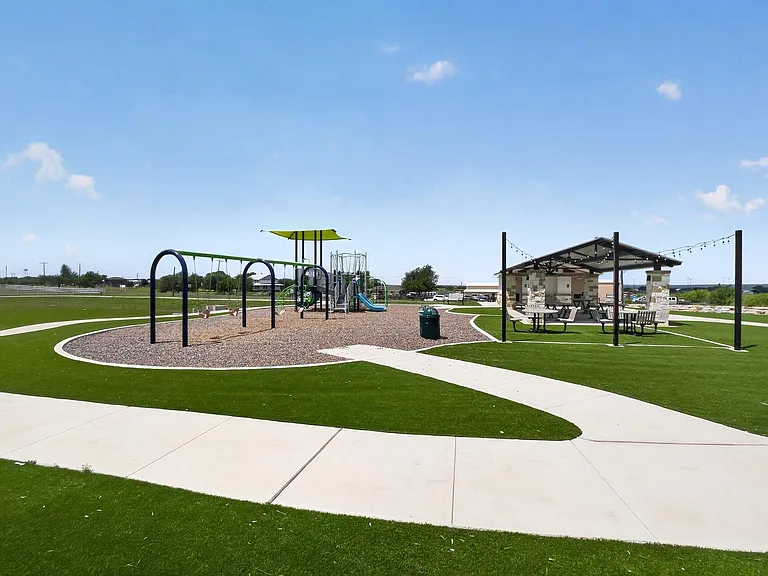 604 Marty Allen Loop — Photo 15