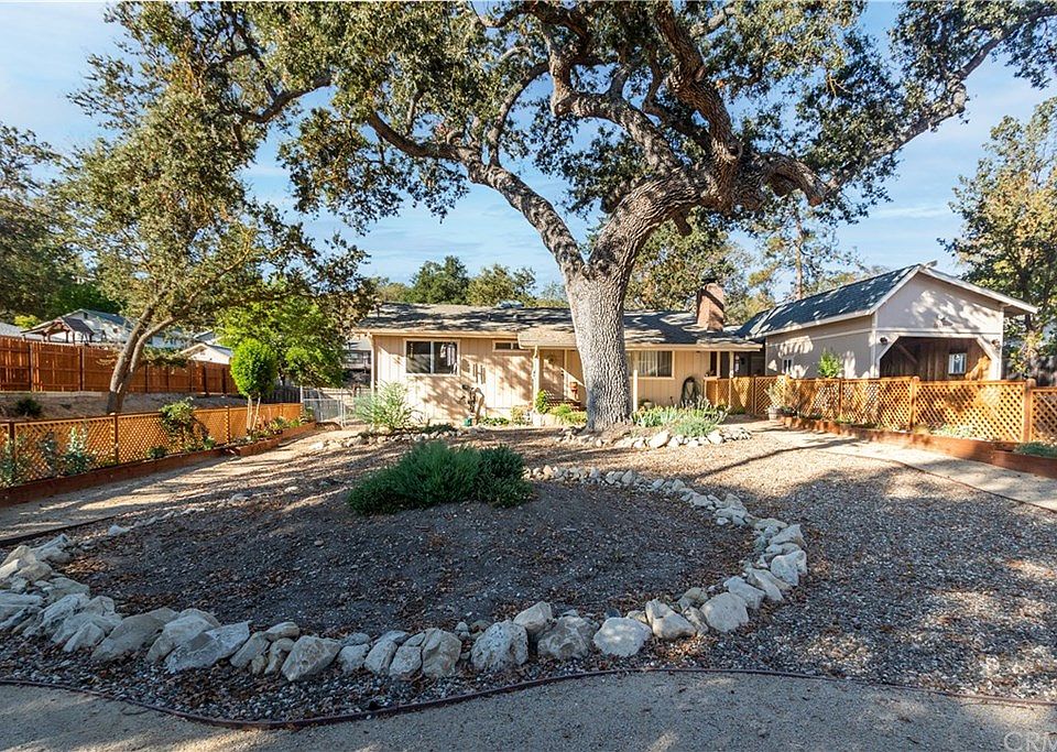1st image of 7860 Castano Ave