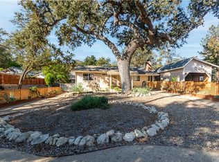 7860 Castano Ave, Atascadero, CA 93422