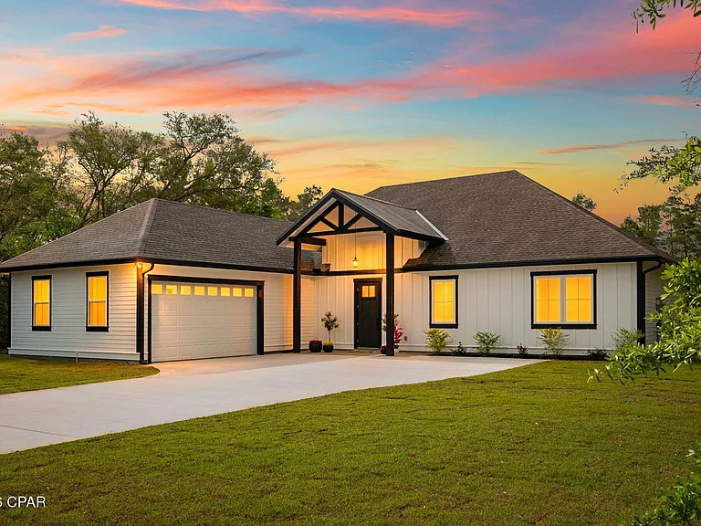114 Lake Merial Trl — Photo 15