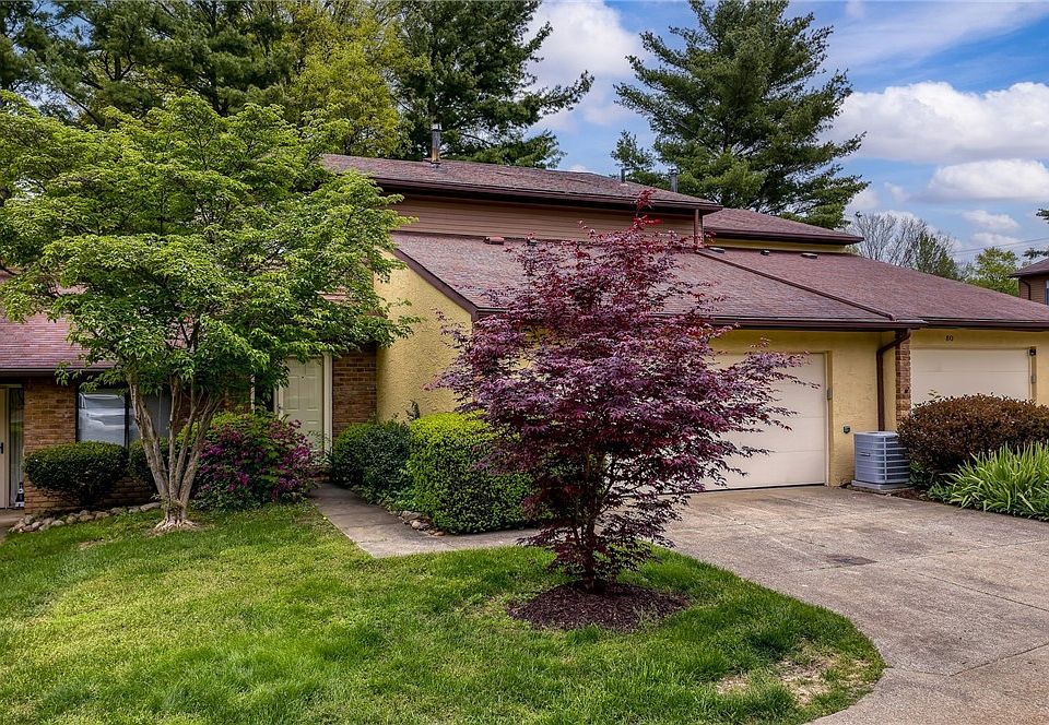 1st image of 82 Silver Valley Blvd
