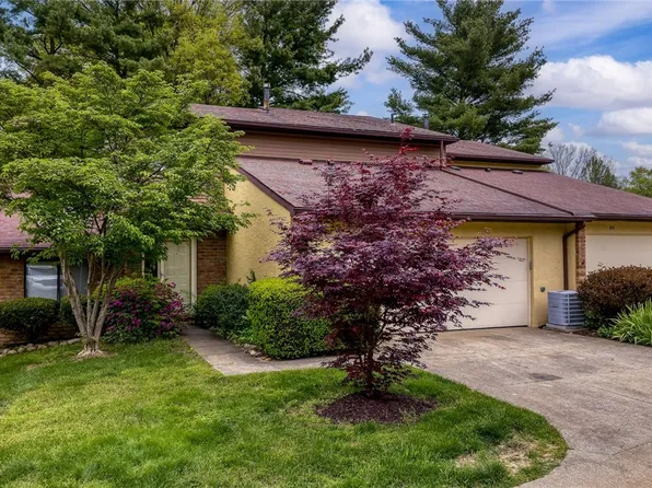 82 Silver Valley Blvd, Munroe Falls, OH 44262