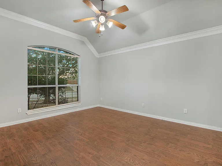 12416 Water Oak Dr — Photo 24