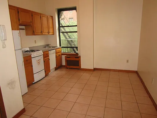 Rented by Guidance Realty Corp. | media 17