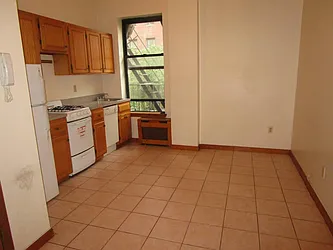 Rented by Guidance Realty Corp.