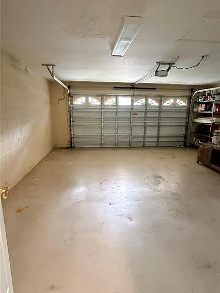 2782 High Ridge Dr — Photo 20