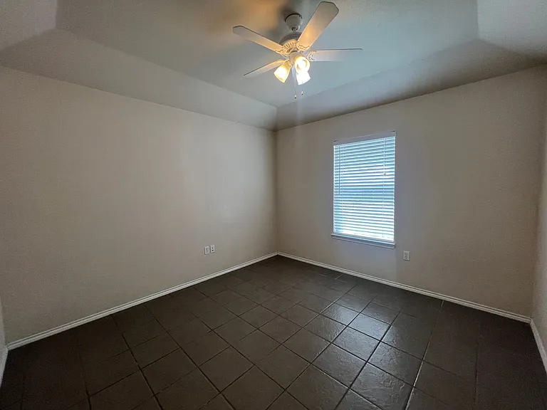 239B Rosalie Dr — Photo 14