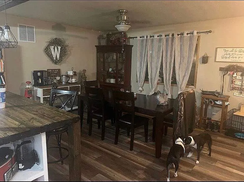 5032 W Cassaday Dr photo 1