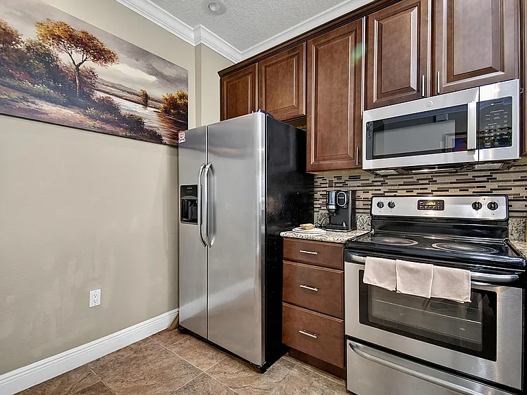 115 Riverview Bnd S #2121 — Photo 7