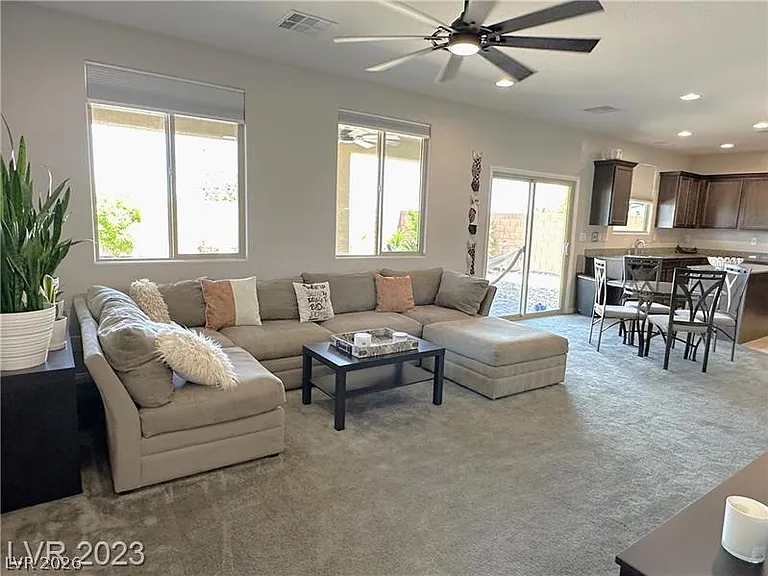 8964 Sky Lux Pl — Photo 3